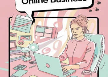 Image for: 10 Best Tools for Managing Your Online Business