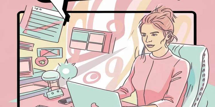 Image for: 10 Best Tools for Managing Your Online Business