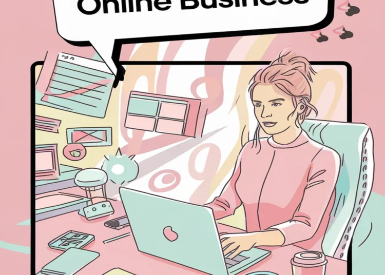 10 Best Tools for Managing Your Online Business 1 Image for: 10 Best Tools for Managing Your Online Business