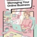 10 Best Tools for Managing Your Online Business 10 Image for: 10 Best Tools for Managing Your Online Business