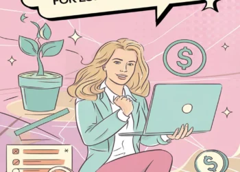 Image for: 10 Passive Income Strategies for Long-Term Wealth