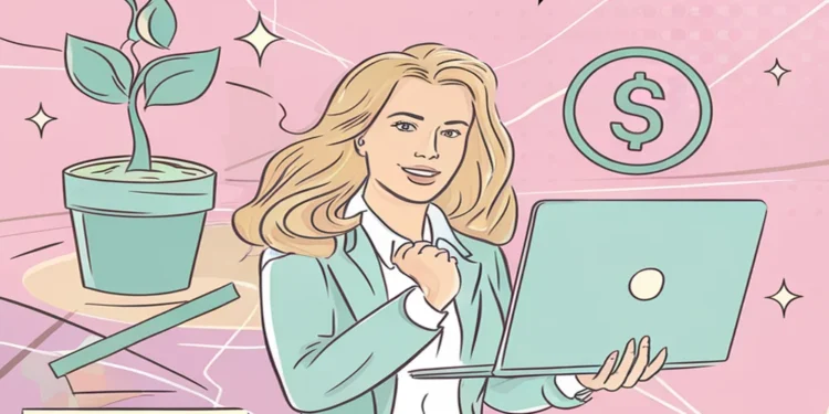 Image for: 10 Passive Income Strategies for Long-Term Wealth