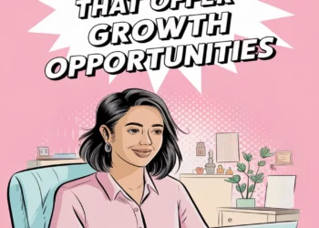 Image for: 10 Remote Jobs That Offer Growth Opportunities