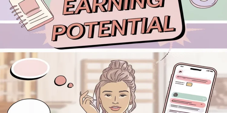 Image for: 10 Remote Jobs With Unlimited Earning Potential