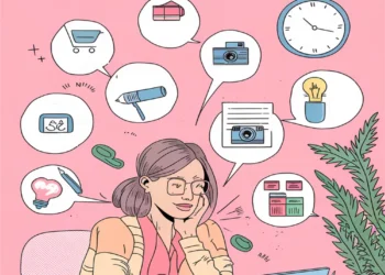 Image for: 10 Side Hustles to Start With Little Time