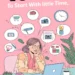 10 Side Hustles to Start With Little Time 8 Image for: 10 Side Hustles to Start With Little Time