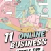 Image for: 11 Online Business Models That Still Work