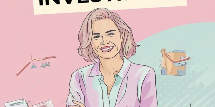 Image for: 12 Side Hustles You Can Start With Minimal Investment