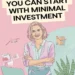 12 Side Hustles You Can Start With Minimal Investment 8 Image for: 12 Side Hustles You Can Start With Minimal Investment
