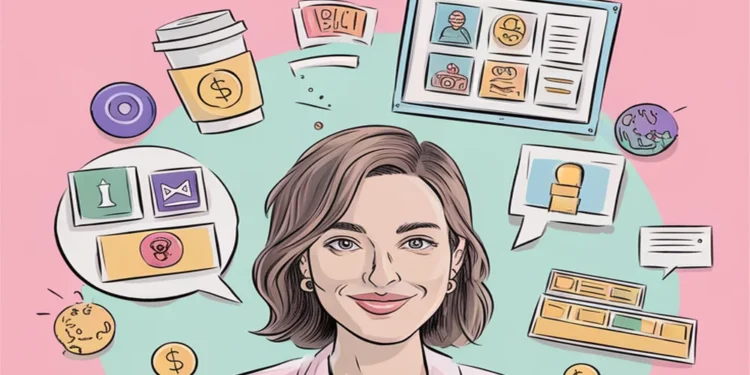 Image for: 12 Ways to Monetize Your Blog