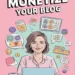 Image for: 12 Ways to Monetize Your Blog