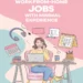 12 Work-From-Home Jobs With Minimal Experience 9 Image for: 12 Work-From-Home Jobs With Minimal Experience