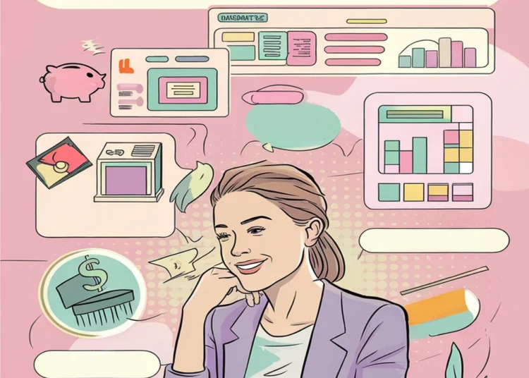 13 Passive Income Ideas for Financial Stability 1 Image for: 13 Passive Income Ideas for Financial Stability