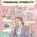 13 Passive Income Ideas for Financial Stability 8 Image for: 13 Passive Income Ideas for Financial Stability