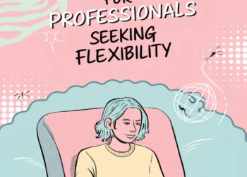 Image for: 13 Remote Jobs for Professionals Seeking Flexibility