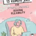 13 Remote Jobs for Professionals Seeking Flexibility 9 Image for: 13 Remote Jobs for Professionals Seeking Flexibility