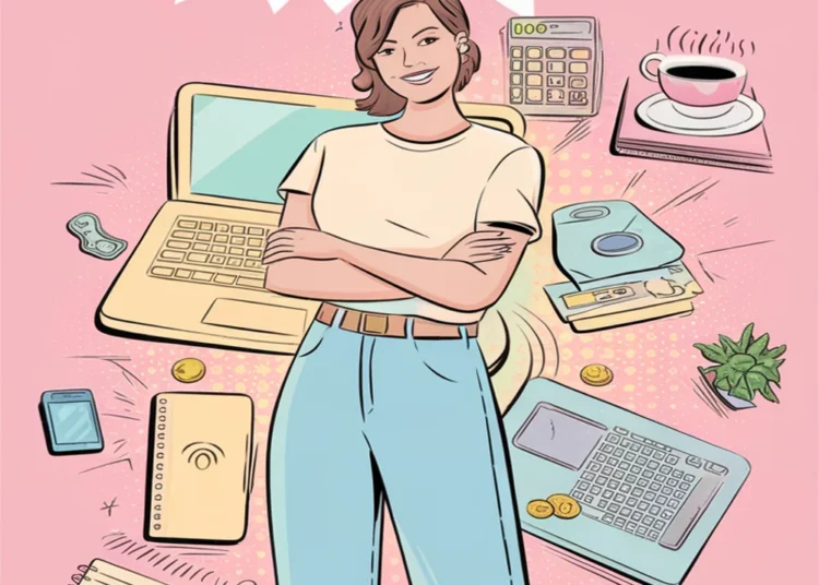 13 Side Hustles That Can Boost Your Savings 1 Image for: 13 Side Hustles That Can Boost Your Savings