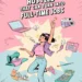13 Side Hustles That Can Turn Into Full-Time Jobs 9 Image for: 13 Side Hustles That Can Turn Into Full-Time Jobs