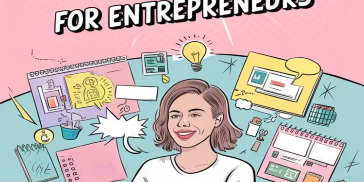 Image for: 14 Creative Online Business Ideas for Entrepreneurs
