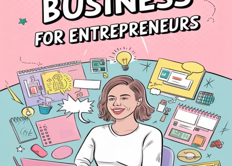 Image for: 14 Creative Online Business Ideas for Entrepreneurs