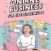 Image for: 14 Creative Online Business Ideas for Entrepreneurs