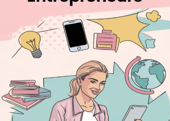 Image for: 14 Online Business Ideas for Modern Entrepreneurs