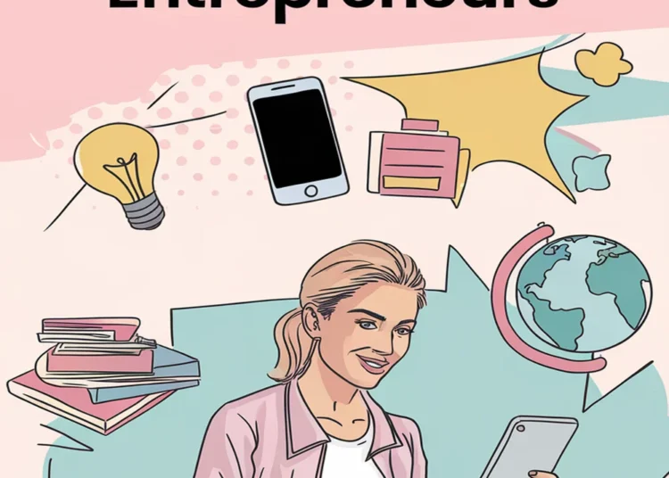 Image for: 14 Online Business Ideas for Modern Entrepreneurs