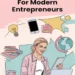 14 Online Business Ideas for Modern Entrepreneurs 8 Image for: 14 Online Business Ideas for Modern Entrepreneurs