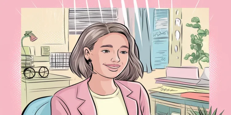 Image for: 14 Remote Jobs Perfect for Freelancers