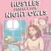 14 Side Hustles Perfect for Night Owls 8 Image for: 14 Side Hustles Perfect for Night Owls