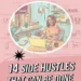 14 Side Hustles That Can Be Done Part-Time 9 Image for: 14 Side Hustles That Can Be Done Part-Time