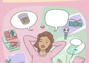 Image for: 14 Side Hustles That Can Replace Your 9-to-5