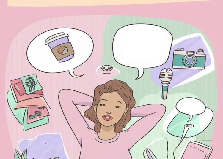 14 Side Hustles That Can Replace Your 9-to-5 1 Image for: 14 Side Hustles That Can Replace Your 9-to-5