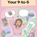 14 Side Hustles That Can Replace Your 9-to-5 8 Image for: 14 Side Hustles That Can Replace Your 9-to-5