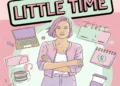 Image for: 14 Side Hustles That Require Little Time