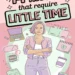 14 Side Hustles That Require Little Time 8 Image for: 14 Side Hustles That Require Little Time