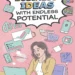 15 Online Business Ideas With Endless Potential 8 Image for: 15 Online Business Ideas With Endless Potential