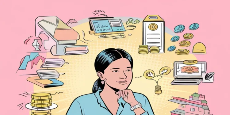 Image for: 15 Passive Income Ideas for Your Financial Growth