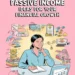 Image for: 15 Passive Income Ideas for Your Financial Growth