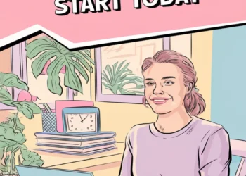 Image for: 15 Remote Jobs You Can Start Today