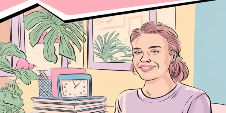 Image for: 15 Remote Jobs You Can Start Today