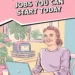 Image for: 15 Remote Jobs You Can Start Today