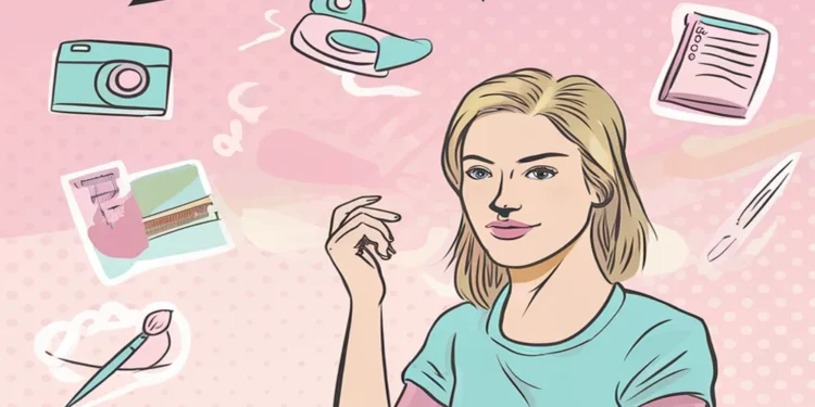 Image for: 15 Side Hustles to Complement Your Day Job