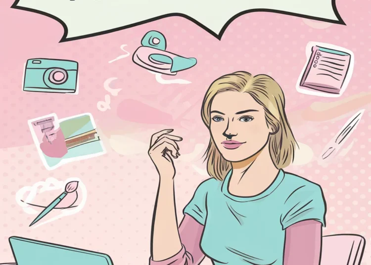 Image for: 15 Side Hustles to Complement Your Day Job