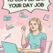 15 Side Hustles to Complement Your Day Job 8 Image for: 15 Side Hustles to Complement Your Day Job