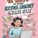 15 Ways to Make Extra Money Online Fast 10 Image for: 15 Ways to Make Extra Money Online Fast