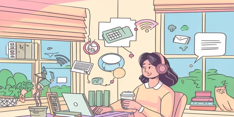 Image for: 16 Best Websites to Find Work-From-Home Jobs