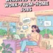 16 Best Websites to Find Work-From-Home Jobs 9 Image for: 16 Best Websites to Find Work-From-Home Jobs