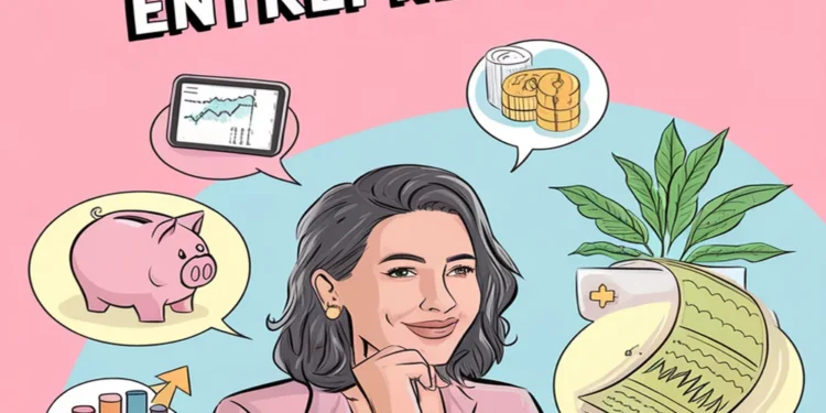 Image for: 16 Passive Income Ideas for Entrepreneurs