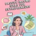 16 Passive Income Ideas for Entrepreneurs 10 Image for: 16 Passive Income Ideas for Entrepreneurs